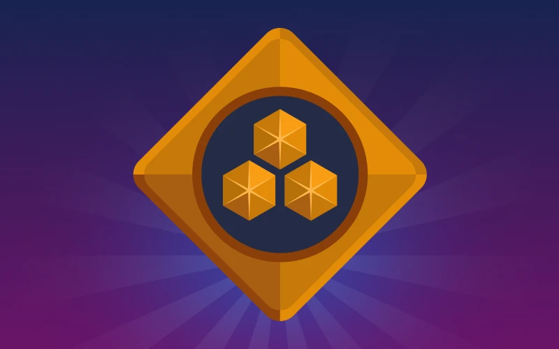 Bronze loyalty system includes weekly reloads at Katanaspin.